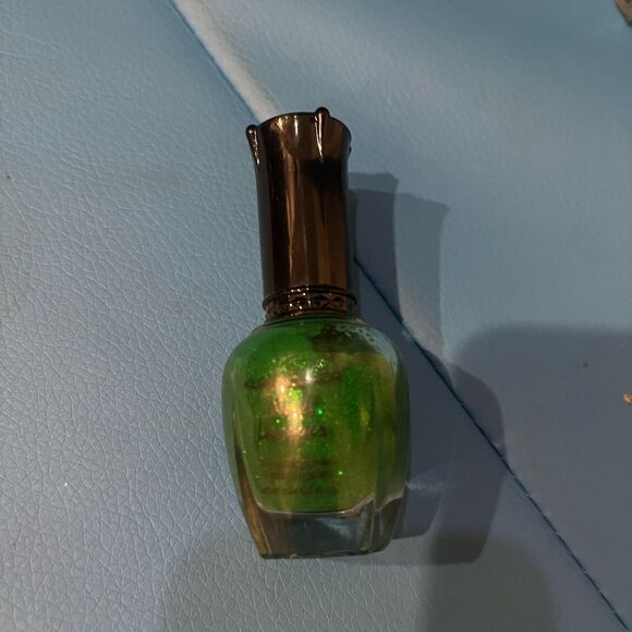 K lean color Nail polish set - Picture 8 of 8